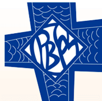 Logo Hermanas de la Presentación